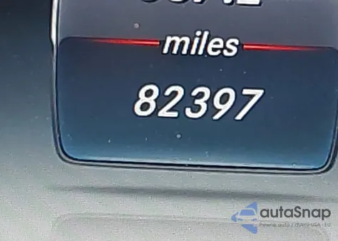 2015 Mercedes-Benz C 300 4Matic/Luxury 4Matic/Sport 4Matic из США, поврежденный, VIN 55SWF4KB5FU032806